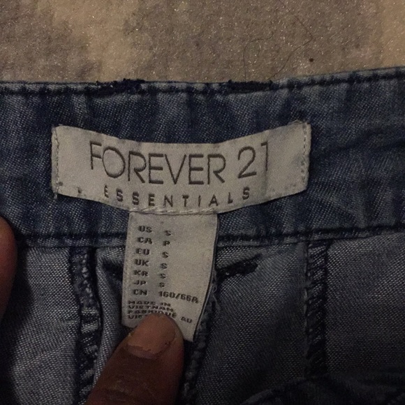 Short - Picture 2 of 4